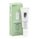 CLINIQUE EVEN BETTER EYES DARK CIRDE CORRECTOR 10ML