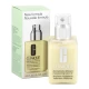 CLINIQUE DRAMATICALLY DIFFERENT MOISTURIZING LOTION  very dry to dry/combination 125ML