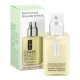 CLINIQUE DRAMATICALLY DIFFERENT MOISTURIZING LOTION  very dry to dry/combination 125ML