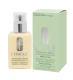 CLINIQUE DRAMATICALLY DIFFERENT MOISTURIZING LOTION  very dry to dry/combination 125ML