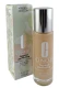 CLINIQUE BEYOND PERFECTING FOUNDATION +CONCEALER CN08 LINEN 30ML