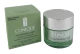 CLINIQUE SUPERDEFENSE NIGHT TYPE 1 - 2  50ML