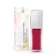 CLINIQUE POP LIQUID MATTE LIP COLOUR + PRIMER 07 Boom Pop 6ML
