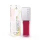 CLINIQUE POP LIQUID MATTE LIP COLOUR + PRIMER 07 Boom Pop 6ML
