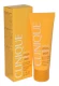 CLINIQUE SUN ANTI-WRINKLE FACE CREAM SPF30 50ML