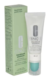 CLINIQUE BLACKHEAD SOLUTIONS SELF-HEATING BLACKHEAD EXTRACTOR 20ML
