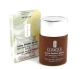 CLINIQUE EVEN BETTER GLOW LIGHT REFLECTING MAKEUP SPF15 WN122 Clove 30ML