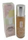CLINIQUE BEYOND PERFECTING FOUNDATION +CONCEALER 48 OAT 30ML