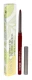 CLINIQUE QUICKLINER FOR LIPS 48 BING CHERRY 0.3g