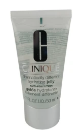 CLINIQUE DRAMATICALLY DIFFERENT HYDRATING JELLY 50ML