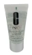 CLINIQUE DRAMATICALLY DIFFERENT HYDRATING JELLY 50ML