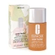 CLINIQUE EVEN BETTER MAKEUP SPF15 WN48 OAT 30ML