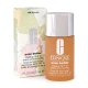 CLINIQUE EVEN BETTER MAKEUP SPF15 WN48 OAT 30ML