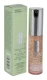 CLINIQUE MOISTURE SURGE EYE 96H HYDRO - FILLER CONCENTRATE 15ML