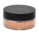 BAREMINERALS ORIGINAL FOUNDATION MATTE SPF15 24 NEUTRAL DARK 6g