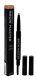 BAREMINERALS BROW MASTER SCULPTING PENCIL HONEY 0,2g