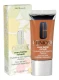 CLINIQUE EVEN BETTER REFRESH HYDRATING & REPAIRING FOUNDATION WN 118 AMBER 30ML