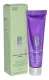 CLINIQUE SMART NIGHT CLINICAL REPAIR TREATMENT RETINOL 30ML