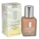 CLINIQUE SUPERBALANCED MAKEUP CN 72 SUNNY 30ML