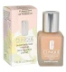 CLINIQUE SUPERBALANCED MAKEUP CN 10 ALABASTER 30ML