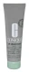 CLINIQUE ALL ABOUT CLEAN 2 IN 1 CHARCOAL MASK + SCRUB 100ML