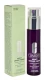 CLINIQUE SMART CUSTOM REPAIR WRINKLE CORRECTING SERUM 30ML