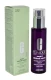 CLINIQUE SMART CLINICAL REPAIR WRINKLE CORRECTING SERUM 50ML