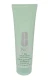 CLINIQUE 7 DAY SCRUB CREAM RINSE OFF FORMULA 250ML