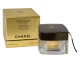 CHANEL SUBLIMAGE LA CREME ULTIMATE CREAM TEXTURE FINE 50g