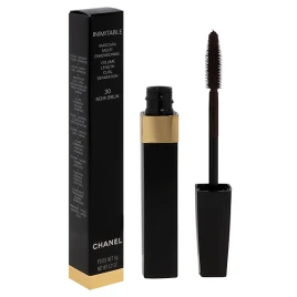 CHANEL MASCARA INIMITABLE INTENSE 10 (Noir-Brun)