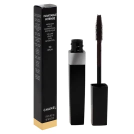 CHANEL MASCARA INIMITABLE 20 (Brun)