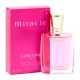 LANCOME MIRACLE (W) EDP/S 30ML