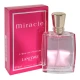 LANCOME MIRACLE (W) EDP/S 30ML