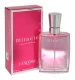 LANCOME MIRACLE (W) EDP/S 30ML