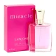 LANCOME MIRACLE (W) EDP/S 30ML