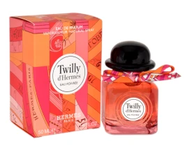 HERMES TWILLY D'HERMES EAU POIVREE (W) EDP/S 50ML