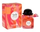 HERMES TWILLY D'HERMES EAU POIVREE (W) EDP/S 50ML