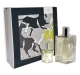 HERMES SET (H24 EDT/S 100ML + EDT/S 12,5ML)