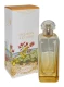 HERMES UN JARDIN A CYTHERE (M) EDT/S 100ML REFILL