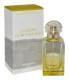 HERMES UN JARDIN DE MONSIEUR LI (UNISEX) EDT/S 50ML