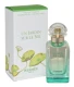 HERMES UN JARDIN SUR LE NIL (UNISEX) EDT/S 50ML REFILLABLE