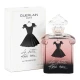 GUERLAIN LA PETITE ROBE NOIRE MA PREMIERE ROBE (W) EDP/S 100ML