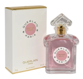 GUERLAIN L'INSTANT MAGIC (W) EDP/S 75ML