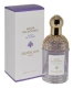 GUERLAIN AQUA ALLEGORIA FLORA SALVAGGIA (W) EDT/S 75ML REFILLABLE