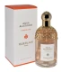 GUERLAIN AQUA ALLEGORIA PAMPLELUNE (W) EDT/S 125ML REFILLABLE