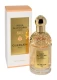 GUERLAIN AQUA ALLEGORIA FORTE BOSCA VANILLA (W) EDP/S 75ML