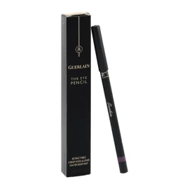 GUERLAIN EYE PENCIL 03 DEEP PURPLE