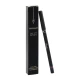 GUERLAIN EYE PENCIL 03 DEEP PURPLE
