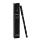 GUERLAIN EYE PENCIL 03 DEEP PURPLE