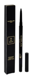 GUERLAIN CONTOUR G WATERPROOF EYESHADOW Night Blue 03 0,35g